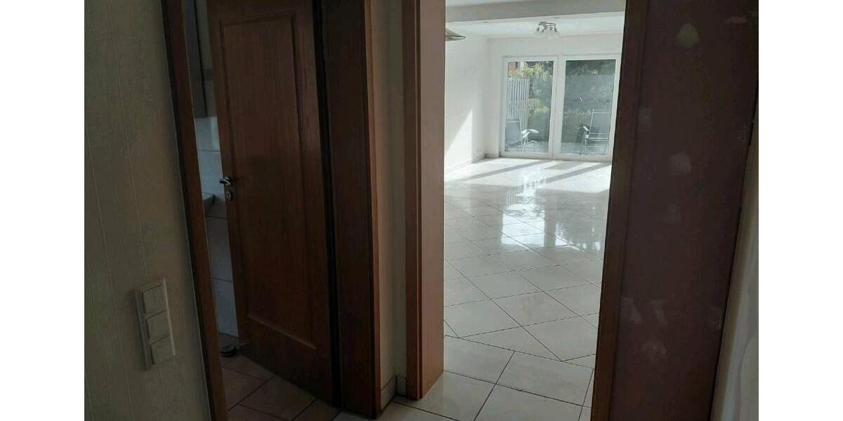 Erdgeschoßwohnung Datteln - 2.5 Zimmer, 83 m&sup2;, 730&euro; | Angebot:26097286