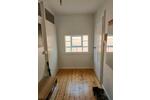 Dachgeschoßwohnung Weimar - 2 Zimmer, 100 m&sup2;, 880&euro; | Angebot:26562718