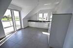 Dachgeschoßwohnung Quakenbrück - 3 Zimmer, 88 m&sup2;, 800&euro; | Angebot:26312455