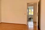 Etagenwohnung Plauen Reusa - 3 Zimmer, 64 m&sup2;, 354&euro; | Angebot:26388916