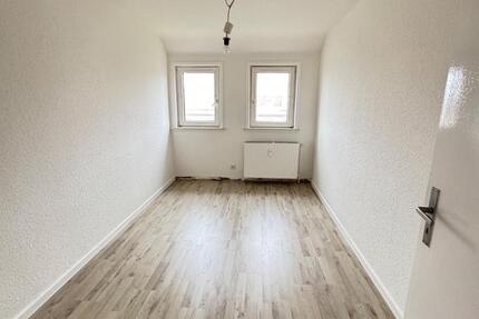 Gepflegte & bezahlbare Wohnungen in Herzberg am Harz, 2–3 Zimmer 2 zimmer