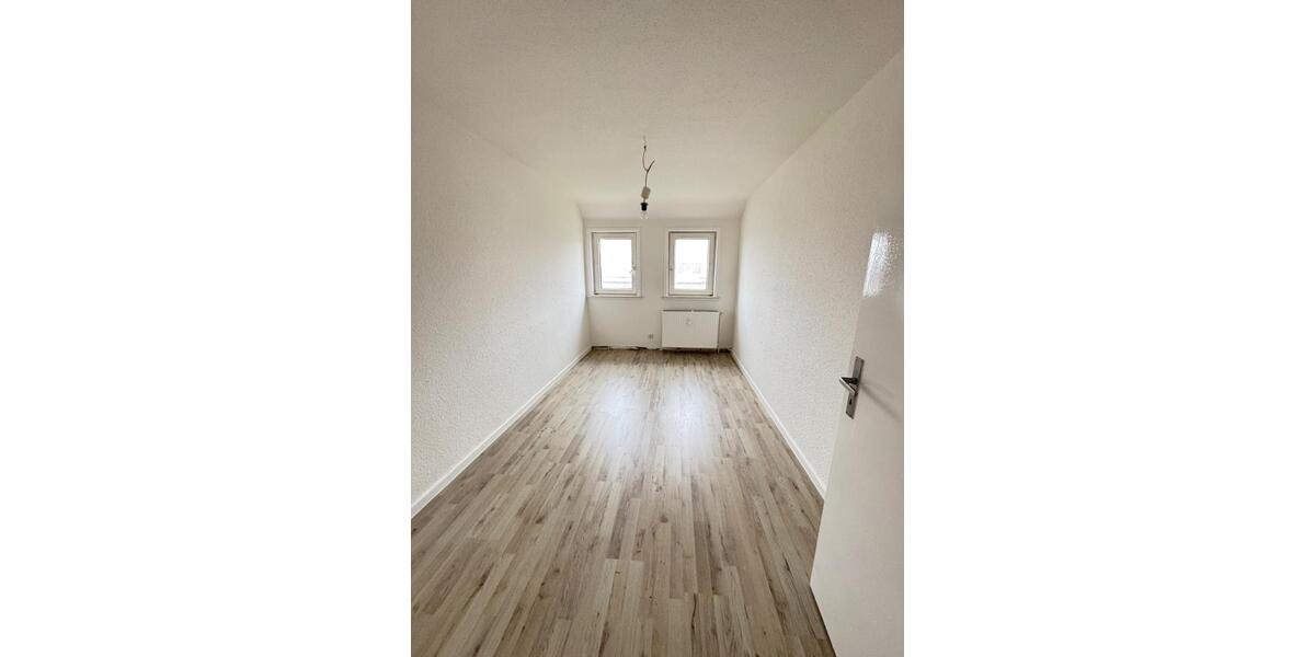 Gepflegte & bezahlbare Wohnungen in Herzberg am Harz, 2–3 Zimmer 2 zimmer