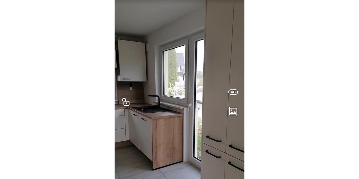 Einfamilienhaus Hof Christiansreuth - 5.5 Zimmer, 152 m&sup2;, 1.400&euro; | Angebot:26278686