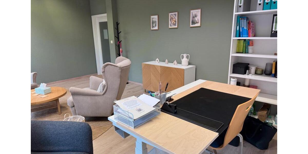 Gewerbeobjekt Waiblingen - 450&euro; | Angebot:26562739