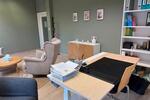 Gewerbeobjekt Waiblingen - 450&euro; | Angebot:26562739
