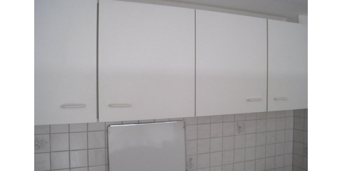 Etagenwohnung Gummersbach - 1 Zimmer, 35 m&sup2;, 380&euro; | Angebot:26414692