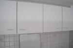 Etagenwohnung Gummersbach - 1 Zimmer, 35 m&sup2;, 380&euro; | Angebot:26414692