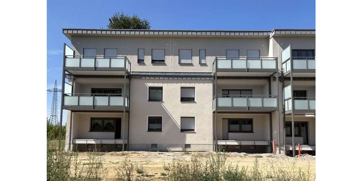 Etagenwohnung Dortmund Derne - 2 Zimmer, 80 m&sup2;, 868&euro; | Angebot:26749232