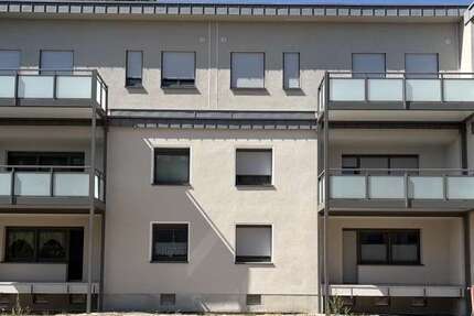Wohnung Dortmund Derne - 2 Zimmer, 80 m&sup2;, 868&euro; | Angebot:26749232