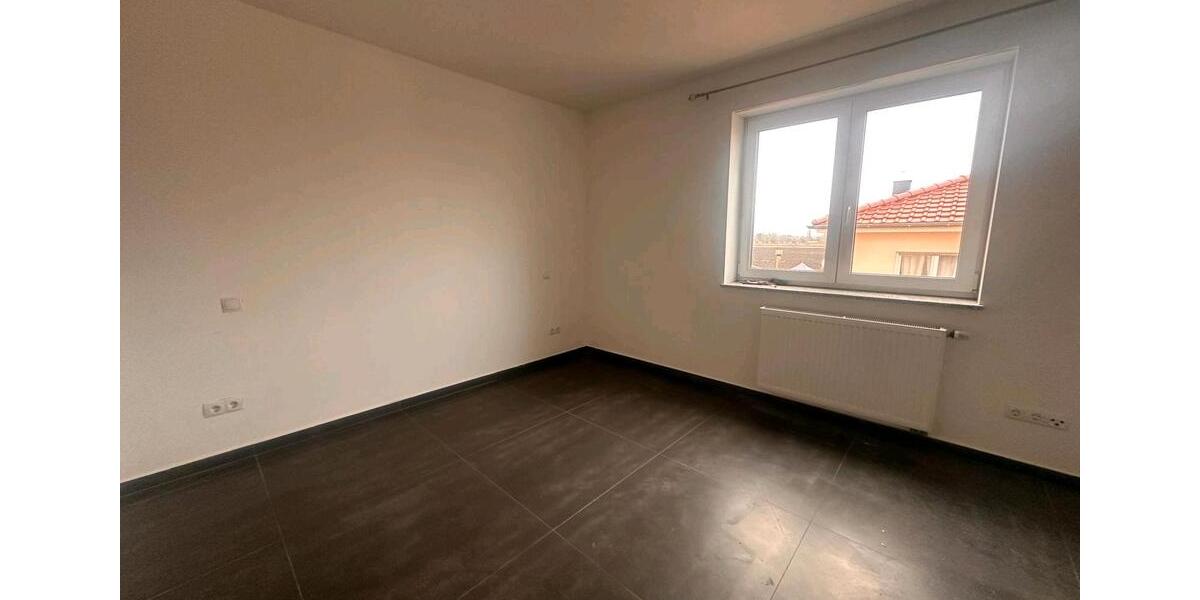 Gewerbeobjekt Lambsheim - 980&euro; | Angebot:24909492