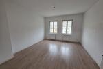 Etagenwohnung Frankfurt (Oder) Booßen - 3 Zimmer, 63 m&sup2;, 632&euro; | Angebot:26677806
