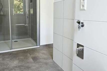 Wohnung zum Mieten in Zwickau 620 € 65 m²