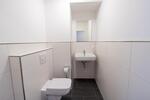 Etagenwohnung Aurich - 2 Zimmer, 81 m&sup2;, 850&euro; | Angebot:25263775