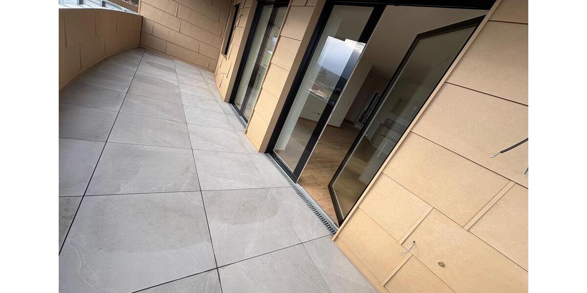 Etagenwohnung Ahnatal - 1 Zimmer, 69 m&sup2;, 850&euro; | Angebot:26491610