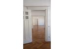 Großzügige 5-Zimmer-Wohnung mit Wintergarten und Balkon – ruhig und zentrumsnah gelegen zimmer