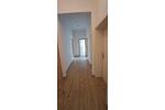 Etagenwohnung Wurzen - 4 Zimmer, 90 m&sup2;, 600&euro; | Angebot:26490308