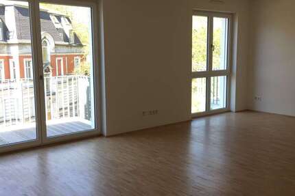 Wohnung Berlin Niederschönhausen - 4 Zimmer, 89 m&sup2;, 1.566&euro; | Angebot:27001848