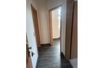 Etagenwohnung Loitz - 1 Zimmer, 37 m&sup2;, 379&euro; | Angebot:26099293