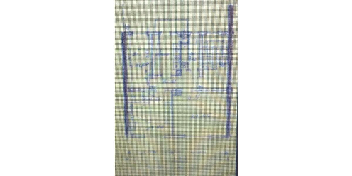 Wohnen auf Zeit Pforzheim Nordstadt - 1 Zimmer, 25 m&sup2;, 485&euro; | Angebot:12576747