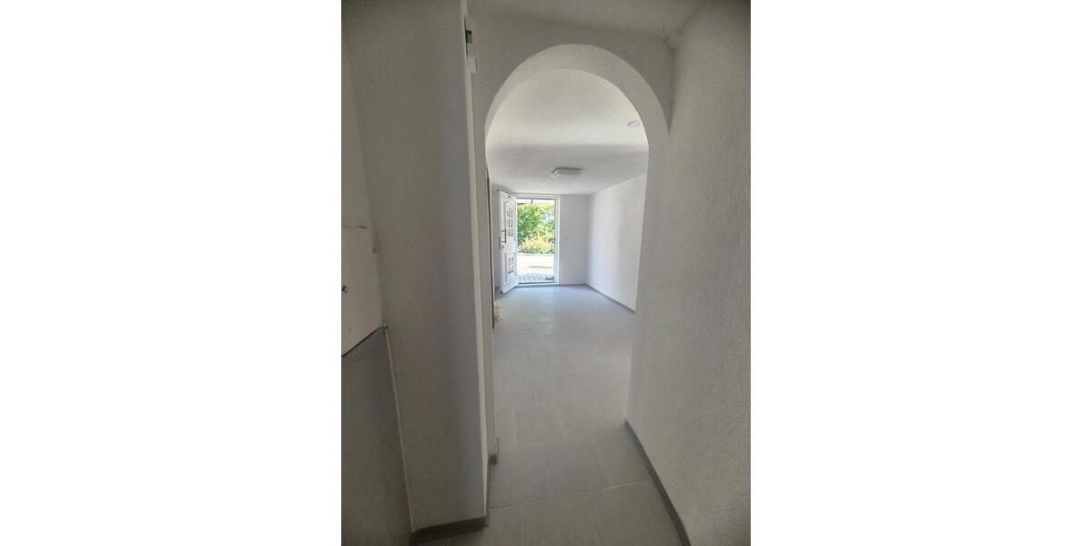Erdgeschoßwohnung Winterlingen - 3 Zimmer, 70 m&sup2;, 850&euro; | Angebot:26302543