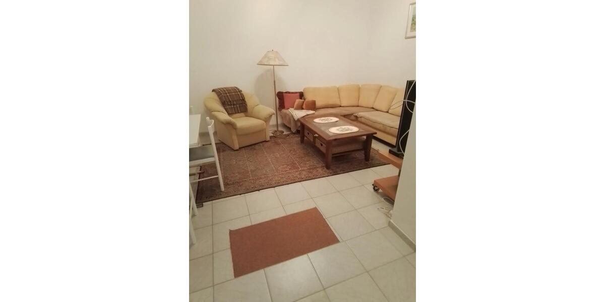 Etagenwohnung Malsch - 3 Zimmer, 80 m&sup2;, 790&euro; | Angebot:26580151