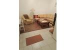 Etagenwohnung Malsch - 3 Zimmer, 80 m&sup2;, 790&euro; | Angebot:26580151