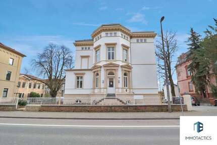Wohnung zum Mieten in Bad Kreuznach 814 € 74 m² 2 zimmer