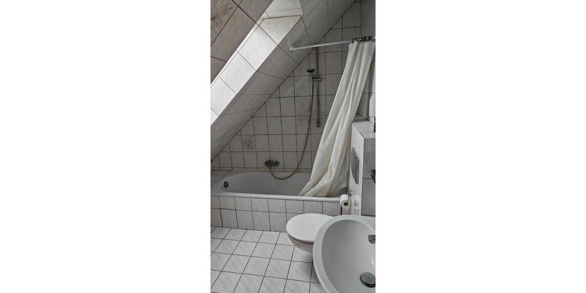 Nachmieter 2-Zimmer-Wohnung in Königs Wusterhausen 2 zimmer