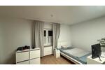 Erdgeschoßwohnung Pohlheim - 1 Zimmer, 30 m&sup2;, 420&euro; | Angebot:25150764