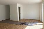 Erdgeschoßwohnung Kumhausen - 2.5 Zimmer, 90 m&sup2;, 1.190&euro; | Angebot:24356527