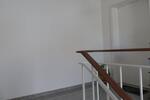 Dachgeschoßwohnung Schlitz - 2 Zimmer, 60 m&sup2;, 500&euro; | Angebot:26018268