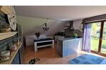 Etagenwohnung Gummersbach Berstig Süd - 2 Zimmer, 90 m&sup2;, 590&euro; | Angebot:26615573