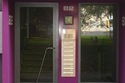 Wohnung Kassel Nordshausen - 3 Zimmer, 77 m&sup2;, 681&euro; | Angebot:25960062