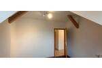 Dachgeschoßwohnung Mühlhausen (Thüringen) - 3 Zimmer, 86 m&sup2;, 520&euro; | Angebot:26440890