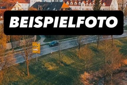 Wohnen auf Zeit Markt Indersdorf - 1 Zimmer, 50 m&sup2;, 999&euro; | Angebot:25086300