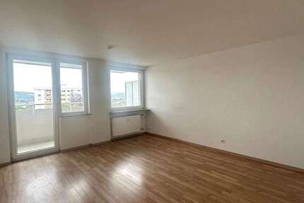 Wohnung Bad Kreuznach Bad Münster am Stein-Ebernburg - 2 Zimmer, 51 m&sup2;, 530&euro; | Angebot:27234515