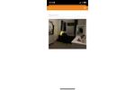 Wohnen auf Zeit Bielefeld - 1 Zimmer, 18 m&sup2;, 360&euro; | Angebot:26570983