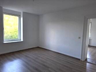 Etagenwohnung Bad Wildungen Bad Wildungen (Kernstadt) - 3 Zimmer, 97 m&sup2;, 922&euro; | Angebot:26289507