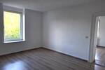 Etagenwohnung Bad Wildungen Bad Wildungen (Kernstadt) - 3 Zimmer, 97 m&sup2;, 922&euro; | Angebot:26289507