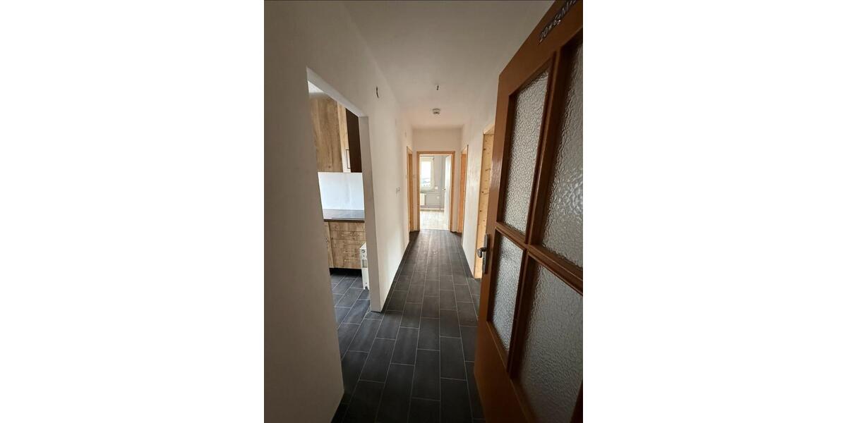 Erdgeschoßwohnung Homburg - 1 Zimmer, 17 m&sup2;, 380&euro; | Angebot:25903269