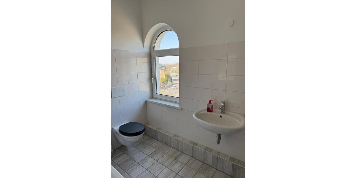 Etagenwohnung Coswig - 5 Zimmer, 109 m&sup2;, 873&euro; | Angebot:26704625