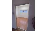 Gewerbeobjekt Erwitte - 1.500&euro; | Angebot:26628960