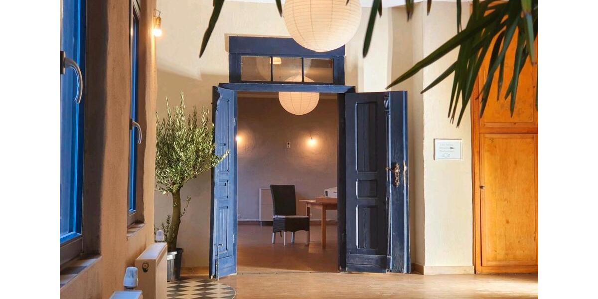 Gewerbeobjekt Magdeburg Beyendorf-Sohlen - 1.700&euro; | Angebot:26248186