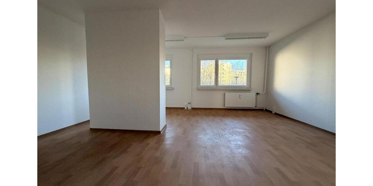 Gewerbeobjekt Raguhn-Jeßnitz Jeßnitz (Anhalt) - 539&euro; | Angebot:26609216
