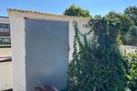 Gewerbeobjekt Speyer - 100&euro; | Angebot:23917081