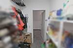 Etagenwohnung Schmelz Hüttersdorf - 3 Zimmer, 101 m&sup2;, 800&euro; | Angebot:26154814