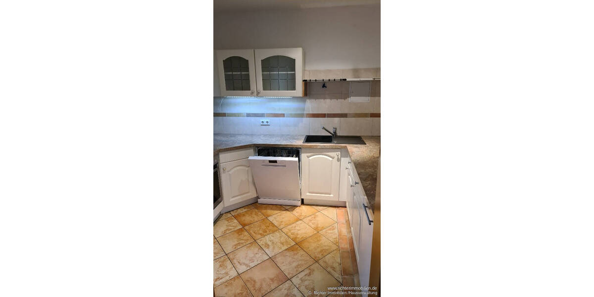 Gewerbeobjekt Brand-Erbisdorf / Langenau Langenau - 6 Zimmer, 184 m&sup2;, 1.300&euro; | Angebot:25732048