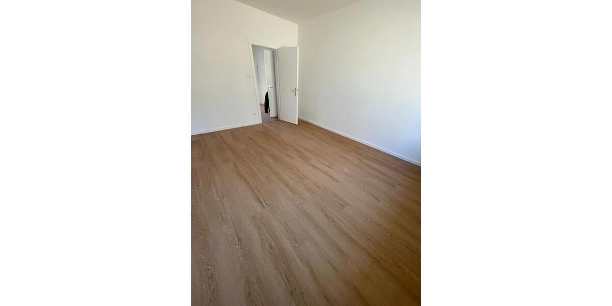 Etagenwohnung Werther (Westfahlen) - 4 Zimmer, 94 m&sup2;, 710&euro; | Angebot:26704932
