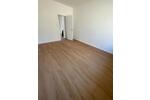 Etagenwohnung Werther (Westfahlen) - 4 Zimmer, 94 m&sup2;, 710&euro; | Angebot:26704932