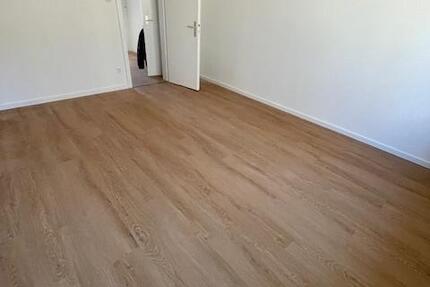 Wohnung Werther (Westfahlen) - 4 Zimmer, 94 m&sup2;, 710&euro; | Angebot:26704932